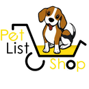 Pet List Shop