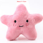 Funny Fleece Durability Plush Dog Toys