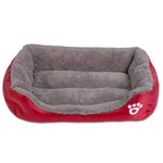 S-3XL 9 Colors Pets Sofa