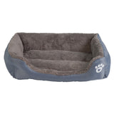 S-3XL 9 Colors Pets Sofa