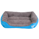 S-3XL 9 Colors Pets Sofa