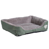 S-3XL 9 Colors Pets Sofa