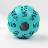 Funny Interactive Ball Chew Toy