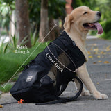 Breathable Pet Carrier Bag